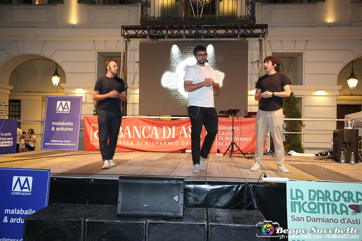 VBS_4146 - La Barbera Incontra 2026 - 13 Giugno 2026.jpg